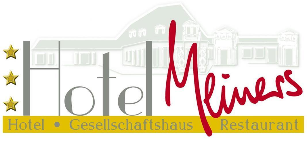 Hotel-Meiners-Shop
